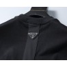 Plaque Logo T-shirt