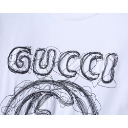 Interlocking G Logo T-shirt