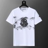 Destroyed Logo T-shirt