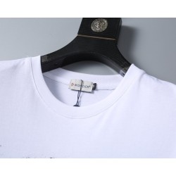 Destroyed Logo T-shirt