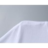 3D Graphic Logo T-shirt