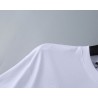 Embossed Logo T-shirt