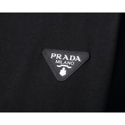 Plaque Logo T-shirt