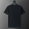 Pocket Plaque Logo T-shirt