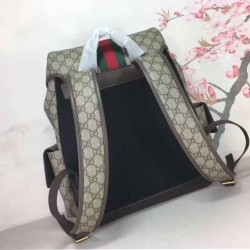 Ophidia Medium - Backpack