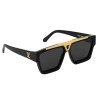 Evidence Sunglasses