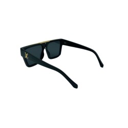 Evidence Sunglasses