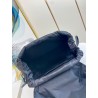 Montsouris Backpack