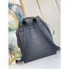 Montsouris Backpack
