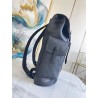 Christopher Backpack MM