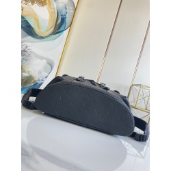 Christopher Backpack MM