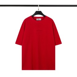 Dragoon Logo T-shirt