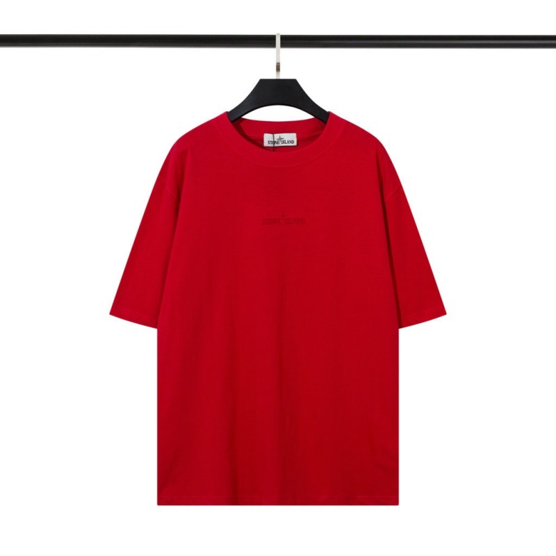 Dragoon Logo T-shirt