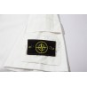 Patch Sleeve Logo T-shirt