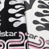 Sport Logo T-shirt