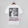 Sport Logo T-shirt