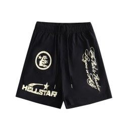 Path To Paradise Shorts