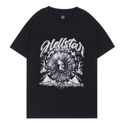 The World Is Yours T-shirt