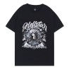 The World Is Yours T-shirt