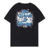 The World Is Yours T-shirt