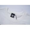 Path To Paradise T-shirt
