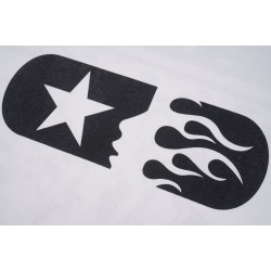 Sports Logo T-shirt