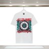 Records Graphic T-shirt