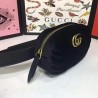 Marmont Velvet Waist Bag