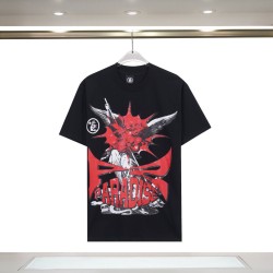 Path To Paradise T-shirt