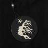 Graphic Print T-shirt