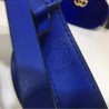 Marmont Velvet Waist Bag