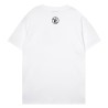 Brainwashed Graphic T-shirt
