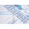 Path To Paradise T-shirt