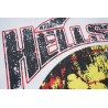 Graphic Print T-shirt