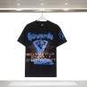 Reach Your Inner Peace T-shirt