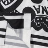 Hearts DG Logo Shirt