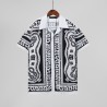 Chain DG Logo Shirt