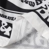 Chain DG Logo Shirt