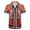 Graphic Print Shirt