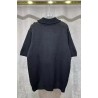 Repeat Logo Polo Shirt