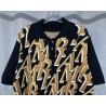 Repeat Logo Polo Shirt