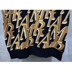 Repeat Logo Polo Shirt