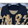 Repeat Logo Polo Shirt