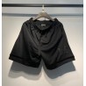 Ma Bar Logo Shirt + Short Set