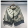 Ma Bar Logo Shirt + Short Set