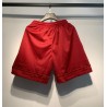 Ma Bar Logo Shirt + Short Set