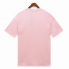 Resort Club Printed T-shirt