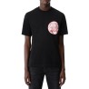 Logo Print T-shirt