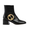 Blondie Ankle Boot (Women's)