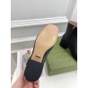 Blondie Ankle Boot (Women's)